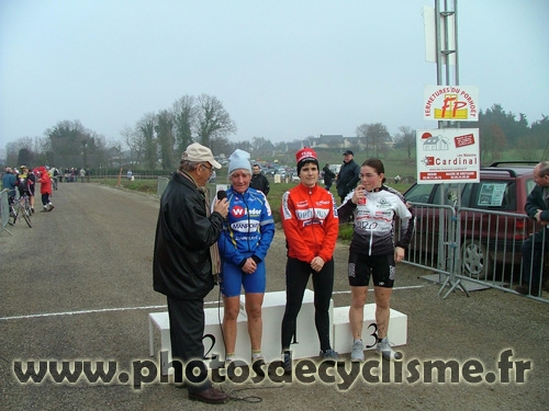 Taupont 16  janvier 2005 (69)